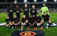 'Điếc không sợ súng', Man Utd có động thái gây sốc giữa tâm bão