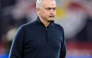 'Mourinho quá tiêu cực. Tottenham mất bản sắc'