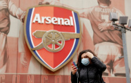 Premier League chịu cú sốc lớn, nguy cơ thiệt hại 750 triệu bảng Anh!