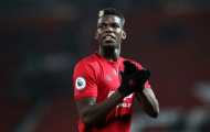 Solskjaer và 12 quyết định 'trảm' công thần, Pogba giữ lại hay bán?