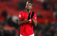 Pogba làm một điều, Man Utd sẽ cực đáng sợ khi EPL trở lại