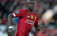 4 hợp đồng khủng có thể hoàn tất ở Premier League Hè này