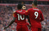 Alan Shearer: 'Sẽ là vô cùng khắc nghiệt với Liverpool'