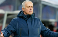 Chi 20 triệu bảng, Mourinho mang khao khát của 'người tiền nhiệm' về Tottenham