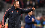 Hy vọng vừa nhen đã tắt, Man Utd sớm ôm hận vì sự cứng rắn từ Bayern