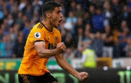 Tony Cascarino chọn trung phong số 1 Premier League, không phải Kane, Aguero