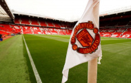 Man Utd 'bốc hơi' 1 tỷ bảng vì Corona