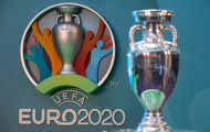 CHÍNH THỨC! UEFA chốt số phận EURO 2020, quyết định chưa từng có