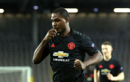 Darren Bent: 'Ighalo khiến tôi nhớ đến anh ấy'