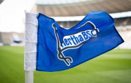CHÍNH THỨC! Ca nhiễm COVID-19 thứ 2 tại Bundesliga, 'toang' luôn cả đội