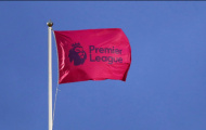 Không chỉ đá bóng, các sao Premier League cũng bị cấm 1 điều