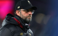 Liverpool chi 180 triệu bảng thâu tóm 3 sao bự của Bundesliga