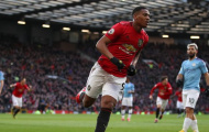 Man Utd - Hại người, coi chừng hại mình