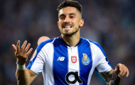 Mục tiêu 40 triệu bảng của Chelsea mơ ước đến Premier League