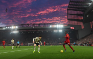 Những hình ảnh đáng nhớ nhất Premier League 2019/20