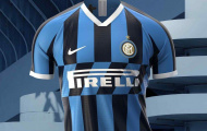 Serie A bị hoãn, Inter tính chấm dứt mối quan hệ hơn 20 năm