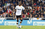 Mangala: 'Corona đã khiến tôi phải tránh xa các con mình'