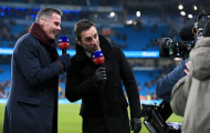 Nội chiến xứ sương mù: 20 đội bóng EPL cùng 'đấu lại' Sky Sports, BT Sport