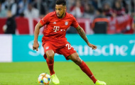 Bayern lên kế hoạch thanh trừng, thải loại 'siêu sao từng muốn đến Liverpool'