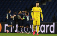 Tái thiết hàng công, Chelsea chi 80 triệu chiêu mộ 'chuyên gia nằm cáng Barca'?