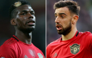 Góc nhìn: Paul Pogba sẽ là cú hích tinh thần hay “bom nổ chậm”?