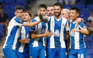 SỐC! La Liga có thêm 1 đội bóng 'tan tành' bởi COVID-19