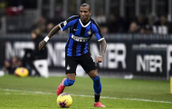 'Si mê' Ashley Young, Inter Milan tức tốc ngay gửi 1 đề nghị
