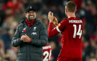 CĐV Liverpool gây sức ép, đòi 'siêu máy chém' 50 triệu đến Anfield