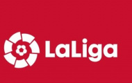 CHÍNH THỨC! CLB La Liga công bố 15 ca dương tính COVID-19 một lúc