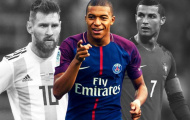 Euro 2020 thành Euro 2021 và một số hệ lụy
