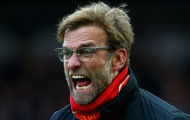 Trợ lý cũ tiết lộ bí quyết giúp Klopp giảm 'cơn điên'