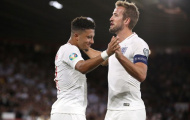 'Man Utd không thể làm điều đó với Harry Kane và Jadon Sancho'