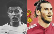 Quên Sancho đi, đón 'kẻ Sir Alex khao khát' mới là nước đi thiên tài của Solskjaer
