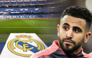 Real Madrid đại chiến PSG vì “kèo trái ma thuật” của Man City