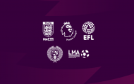 CHÍNH THỨC! Định đoạt số phận Premier League, rõ cơ hội của Liverpool
