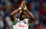 Đội bóng Ligue 1 'hiến người', Chelsea sáng cửa có cỗ máy tấn công