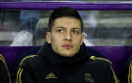 'Của nợ' Real Madrid công khai xin lỗi trước người dân quê nhà