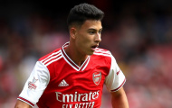 5 tài năng trẻ xuất sắc nhất Arsenal hiện tại: Truyền nhân của Aubameyang