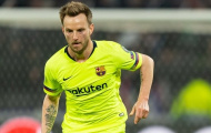 Barca treo giá 'nạn nhân của De Jong', chờ ông lớn chốt hạ