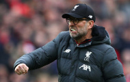 Bất mãn, Klopp mạnh tay chi đậm, đón 2 'siêu đá tảng' từ 2 Gã khổng lồ?