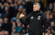 'Cậu ấy nên rời Man Utd và gia nhập Newcastle'