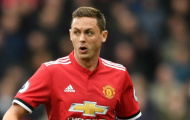 CĐV Man Utd: 'Kẻ thay thế Matic; Mạnh mẽ hơn Herrera; Ký ngay'