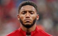 Chi 50 triệu, Liverpool đón 'đá tảng' La Liga về thay 'kẻ mắc lỗi'