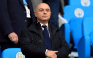 Daniel Levy hé lộ khó khăn lớn nhất sau 19 năm làm chủ tịch Tottenham
