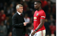 Bán Pogba tậu 4 bom tấn, đội hình Man Utd nhuộm đỏ trời Âu?