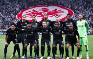 CHÍNH THỨC! 'Đại bàng' Bundesliga đã toang vì COVID-19