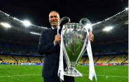 Thúc Mbappe giở trò, Real định ngày thôn tính bom tấn 200 triệu