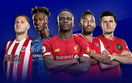 Premier League định đoạt, điều chưa từng có sẽ xảy đến!