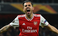 Real Madrid hi sinh Ceballos, Arsenal sắp mất 'tài năng của thế kỷ'?
