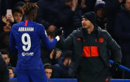 Cải tổ hàng công, Lampard nhắm bộ đôi sát thủ 'mê hoặc' cả châu Âu